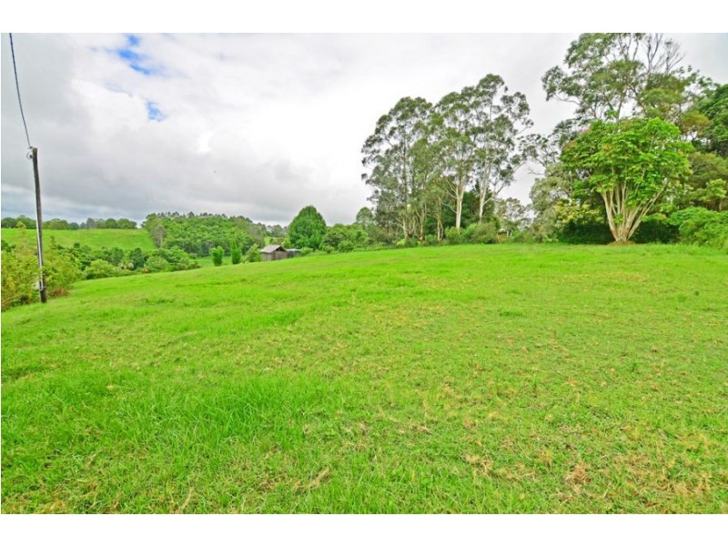 65 North Maleny Road, Maleny QLD 4552
