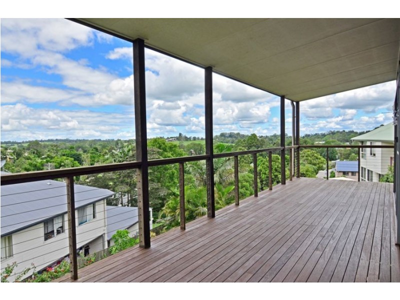 7 Sunnyside Court, Maleny QLD 4552