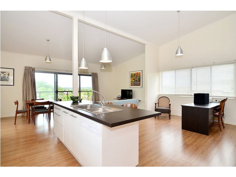 7 Sunnyside Court, Maleny QLD 4552