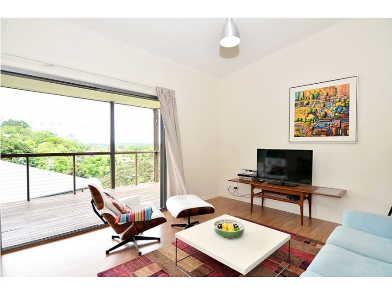 7 Sunnyside Court, Maleny QLD 4552