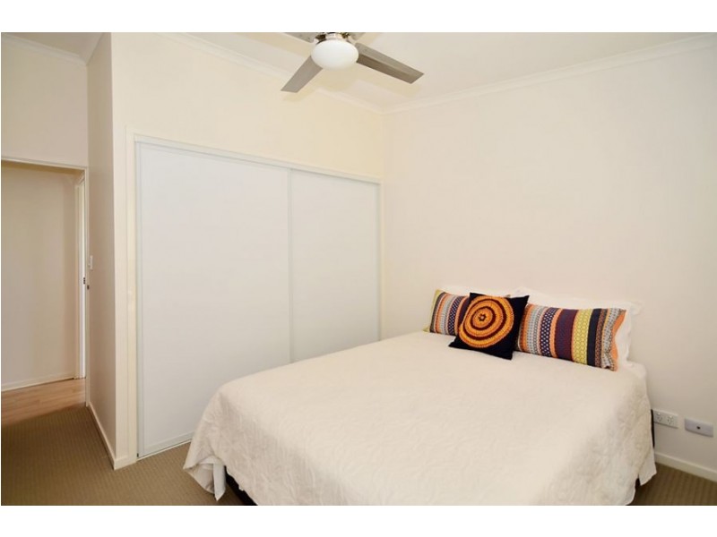 7 Sunnyside Court, Maleny QLD 4552