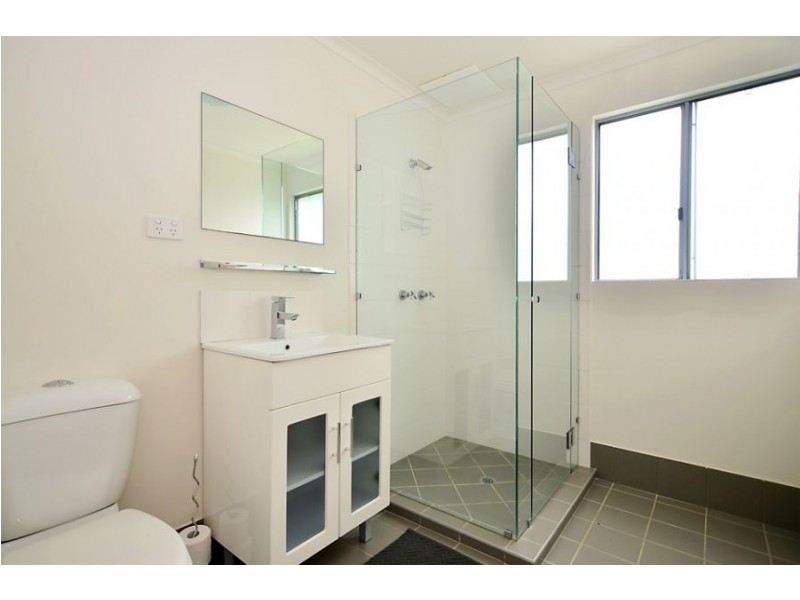 7 Sunnyside Court, Maleny QLD 4552