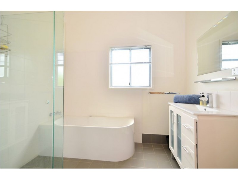 7 Sunnyside Court, Maleny QLD 4552