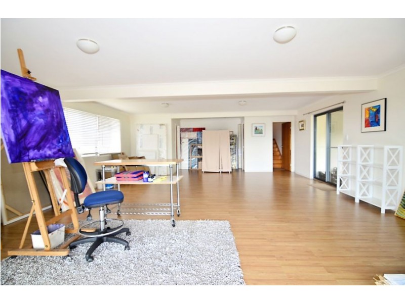 7 Sunnyside Court, Maleny QLD 4552