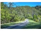 549 Palmwoods-Montville Road, Montville QLD 4560