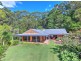 549 Palmwoods-Montville Road, Montville QLD 4560