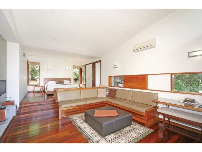 549 Palmwoods-Montville Road, Montville QLD 4560