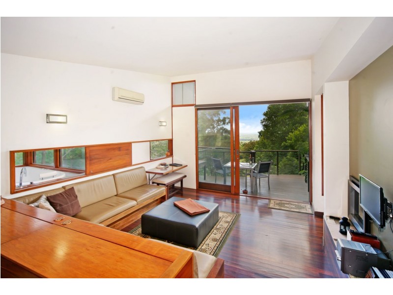 549 Palmwoods-Montville Road, Montville QLD 4560