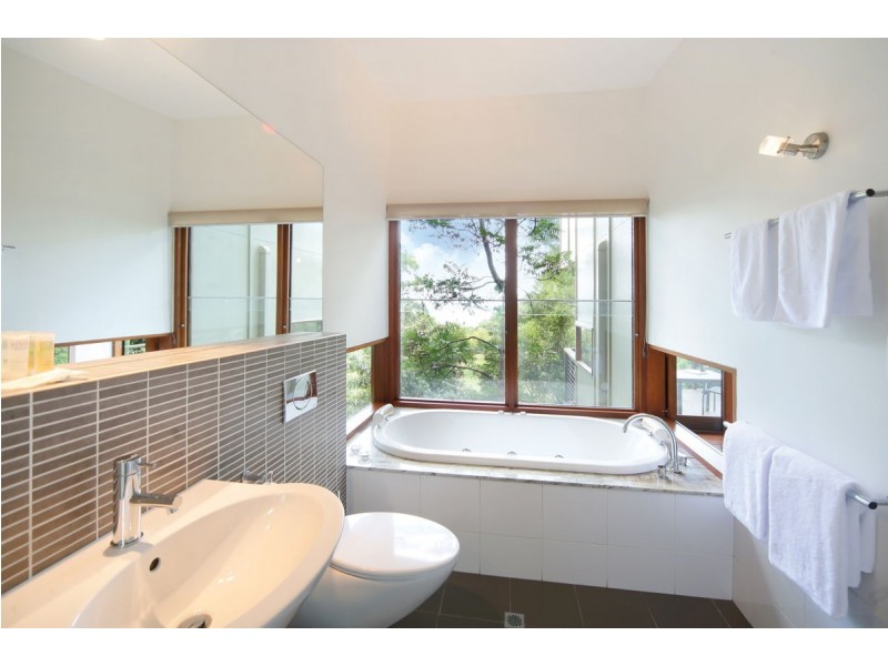 549 Palmwoods-Montville Road, Montville QLD 4560