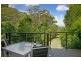 549 Palmwoods-Montville Road, Montville QLD 4560
