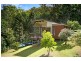 549 Palmwoods-Montville Road, Montville QLD 4560