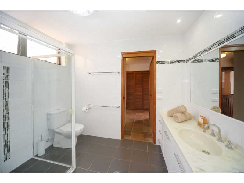 549 Palmwoods-Montville Road, Montville QLD 4560