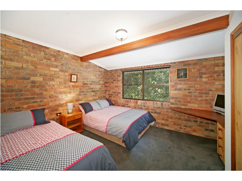 549 Palmwoods-Montville Road, Montville QLD 4560