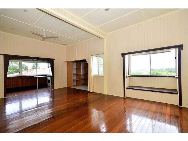 104 North Maleny Road, Maleny QLD 4552