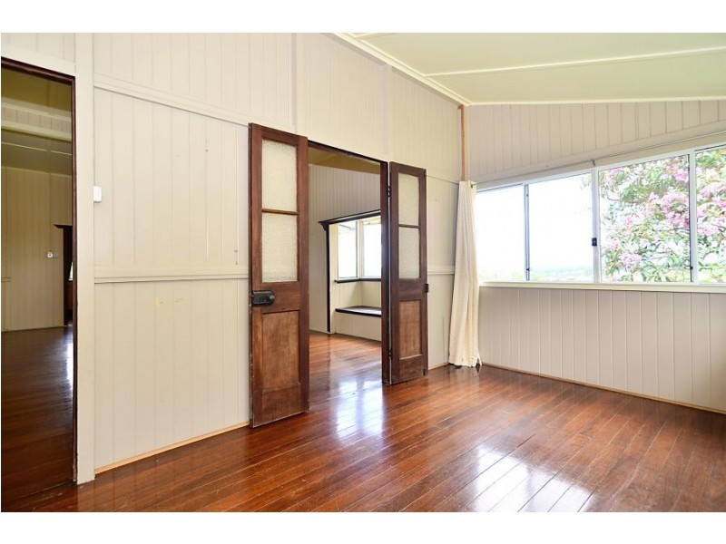 104 North Maleny Road, Maleny QLD 4552