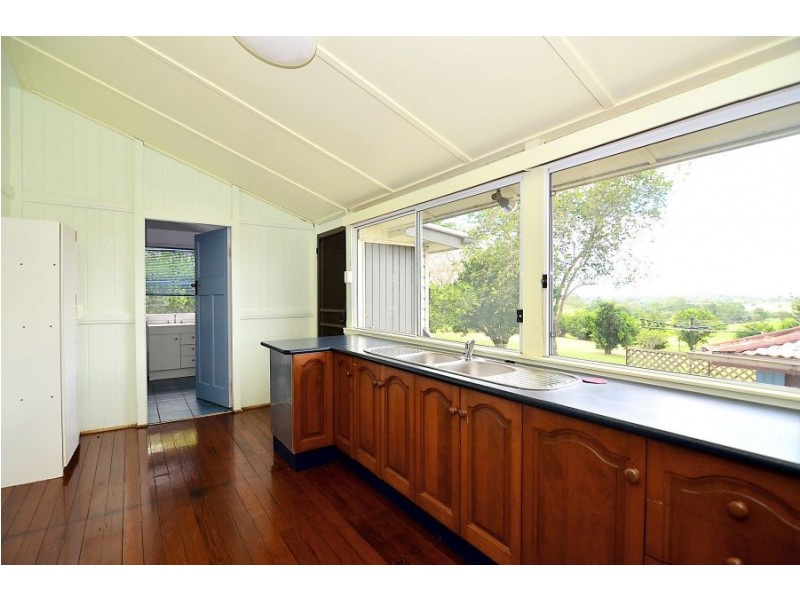 104 North Maleny Road, Maleny QLD 4552