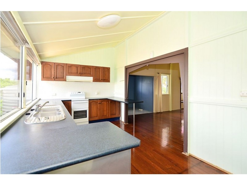 104 North Maleny Road, Maleny QLD 4552