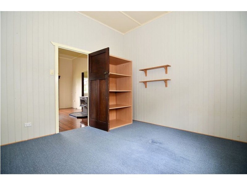 104 North Maleny Road, Maleny QLD 4552