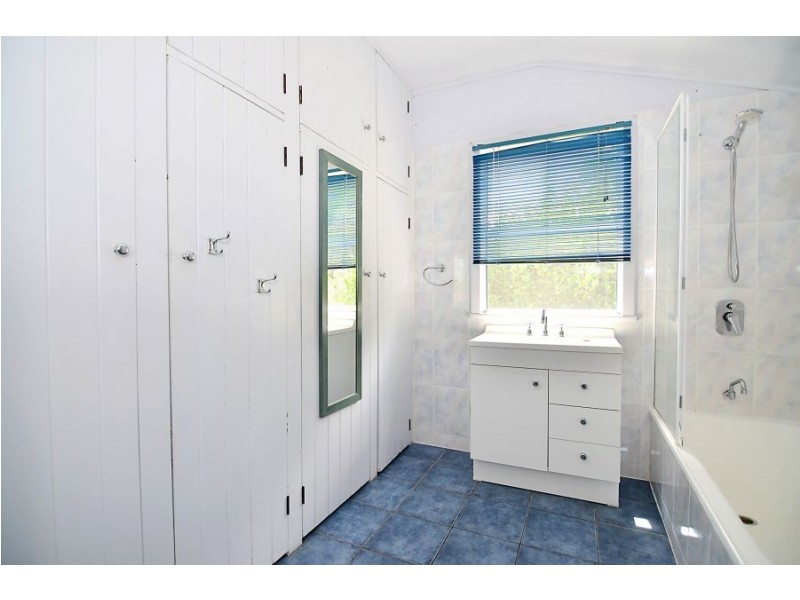 104 North Maleny Road, Maleny QLD 4552