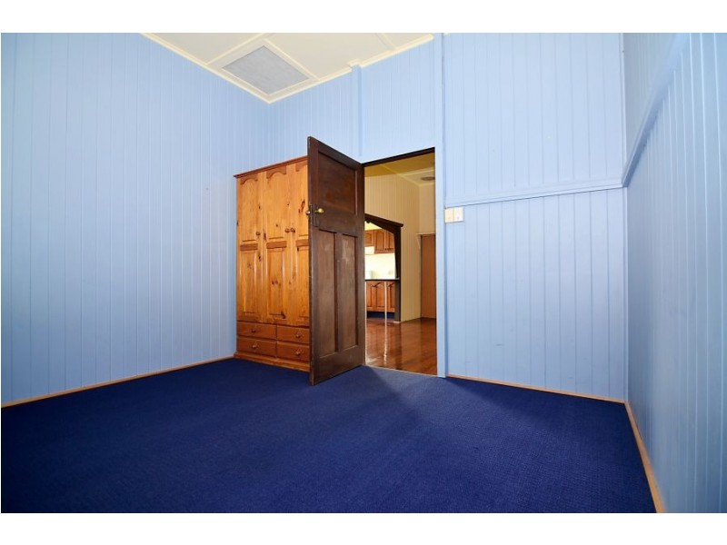 104 North Maleny Road, Maleny QLD 4552