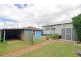 104 North Maleny Road, Maleny QLD 4552