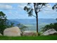 26 Granite Lane Curramore via, Maleny QLD 4552