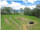 26 Granite Lane Curramore via, Maleny QLD 4552