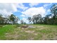 26 Granite Lane Curramore via, Maleny QLD 4552