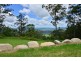 26 Granite Lane Curramore via, Maleny QLD 4552
