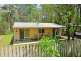26 Granite Lane Curramore via, Maleny QLD 4552