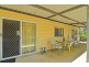 26 Granite Lane Curramore via, Maleny QLD 4552