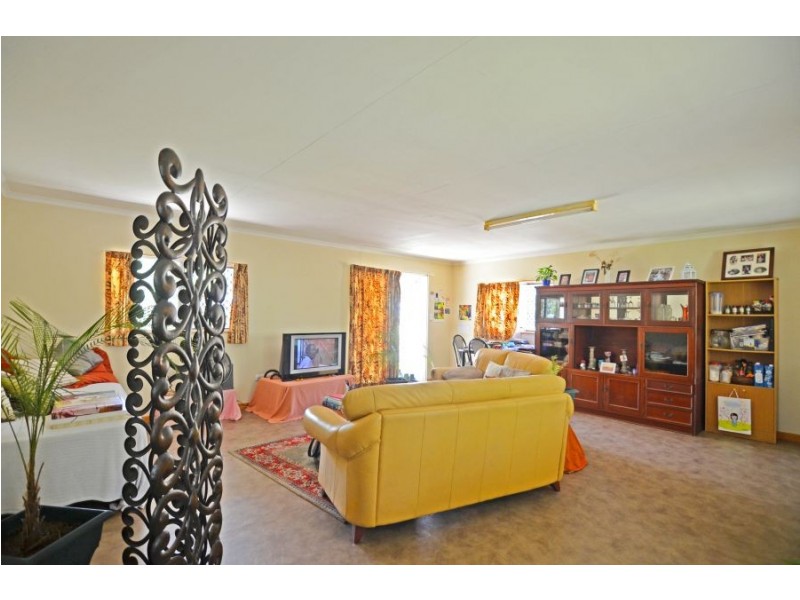 26 Granite Lane Curramore via, Maleny QLD 4552