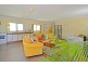26 Granite Lane Curramore via, Maleny QLD 4552