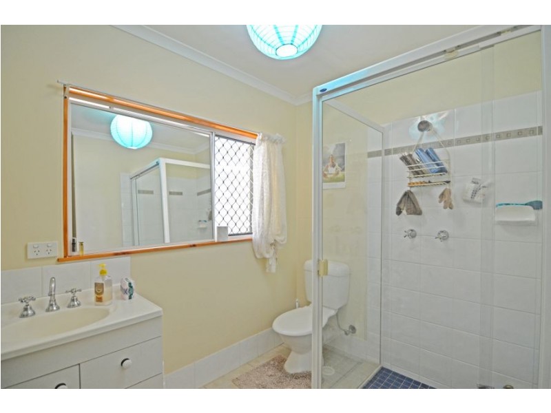 26 Granite Lane Curramore via, Maleny QLD 4552