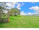 125 Cookes Road, Conondale QLD 4552