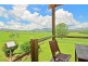 125 Cookes Road, Conondale QLD 4552