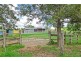 125 Cookes Road, Conondale QLD 4552