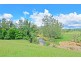 125 Cookes Road, Conondale QLD 4552