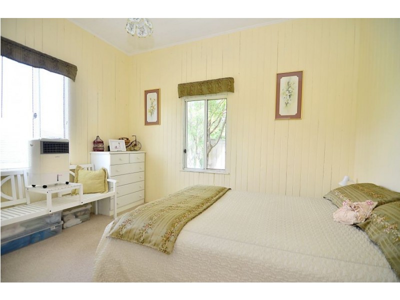 125 Cookes Road, Conondale QLD 4552