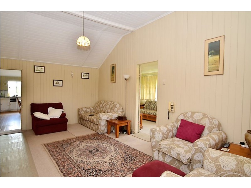 125 Cookes Road, Conondale QLD 4552