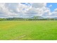 125 Cookes Road, Conondale QLD 4552