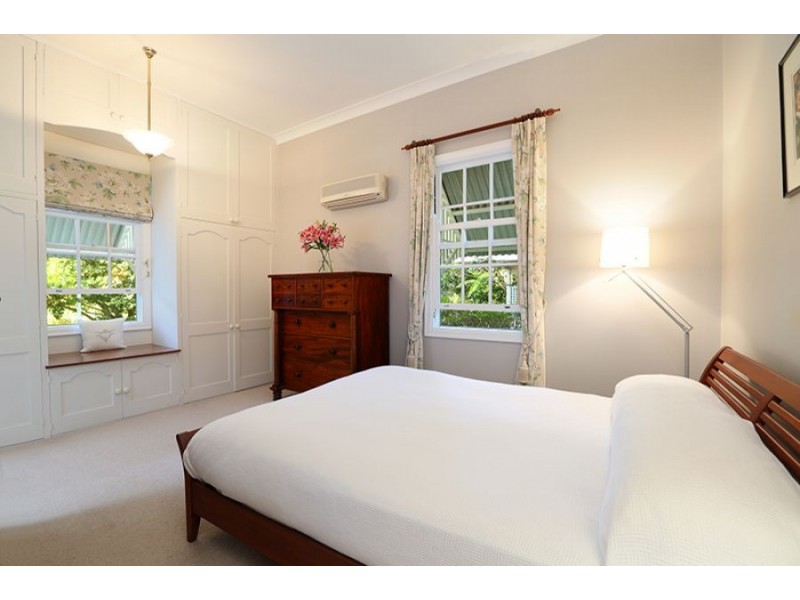 1 Vale End, Maleny QLD 4552