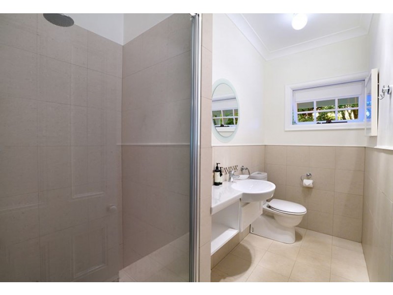 1 Vale End, Maleny QLD 4552