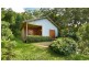 1 Vale End, Maleny QLD 4552