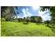 1 Vale End, Maleny QLD 4552
