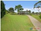 46 Watson Lane, Maleny QLD 4552