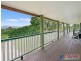 46 Watson Lane, Maleny QLD 4552