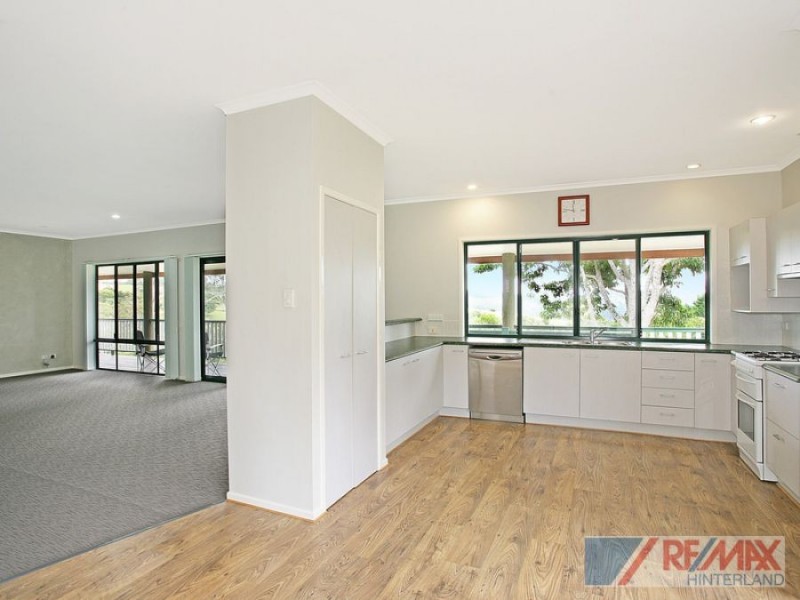 46 Watson Lane, Maleny QLD 4552