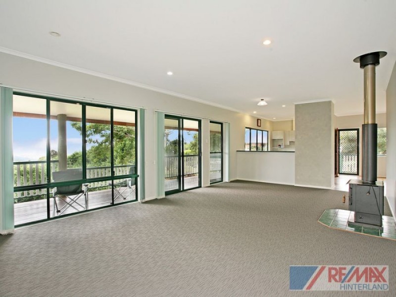 46 Watson Lane, Maleny QLD 4552