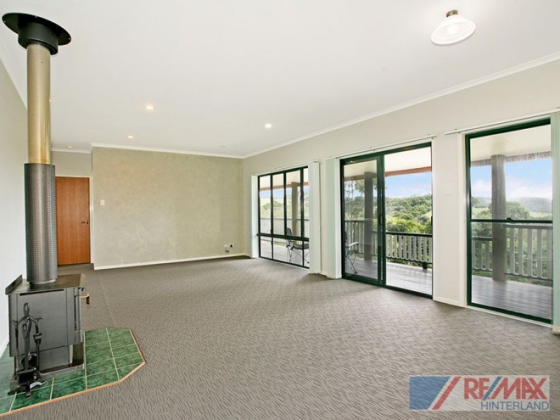 46 Watson Lane, Maleny QLD 4552